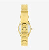 Seiko 5 SYMK20K1 Women's Watch 151109089 [P]