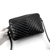 SAINT LAURENT マトラッセ ル カメラバッグ 468537 155922950 [P]