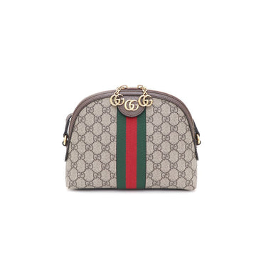 GUCCI オフィディア GG ショルダーバッグ兼クロスボディバッグ kk77378720 155922964
