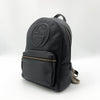 GUCCI チェーンバックパック 431570 155922999 [P]
