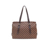 Louis Vuitton Canvas Chelsea Shoulder Bag N51119 155923004 [P]