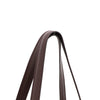 Louis Vuitton Canvas Chelsea Shoulder Bag N51119 155923004 [P]