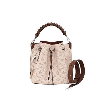 LOUIS VUITTON マヒナムリアトートバッグ兼ショルダーバッグkk14696919 155923044