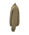 AMI dépêches Chef Jacket HJK831 PA0035 298 151054781 [P]