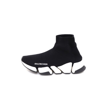 BALENCIAGA スピードランナー 2.0 レディーススニーカー kk76476227 155923113
