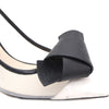 JIMMY CHOO Lani 85 メッシュディテールパンプス 43355629 155923155 [P]