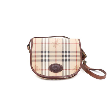 Burberry Vintage Check Crossbody Bag 15111890 155923240