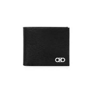 Salvatore Ferragamo Wallet 66 A065 0685986 35864163