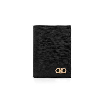 Salvatore Ferragamo Wallet 35864131