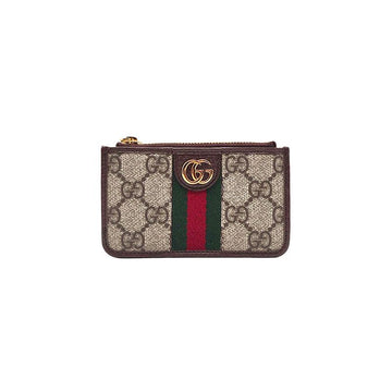 GUCCI Ophidia Kartenetui (671723) L937047 155923307