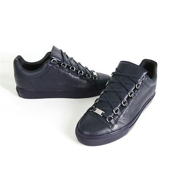 BALENCIAGA スニーカー 155923622