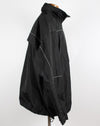 BALENCIAGA アノラック風ジャケット 48(105) 155923632 [P]