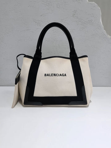 Balenciaga Small Tote Bag 339933 155923715