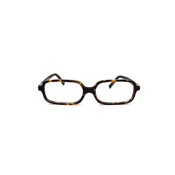 Miu Miu Glasses L899158 155923755