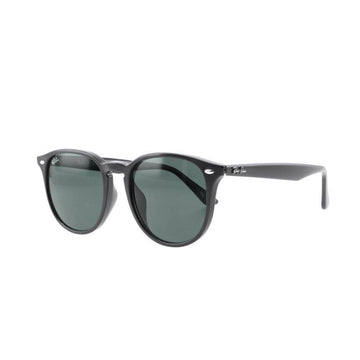Ray Ban Square Sunglasses Asian Fit RB4259F-601 71 155015279 [P]