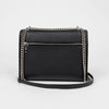 LOUIS VUITTON マイラクミ BB チェーン ショルダー クロスバッグ 155485864 [P]