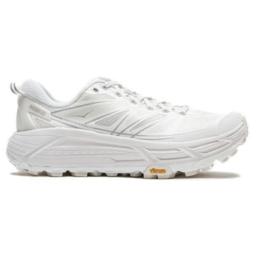 HOKA ONE ONE マファテ スピード 2 148291769