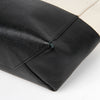 CELINE バーティカルカバススモールトートショルダーバッグ 155525076 [P]