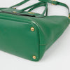 PRADA トートショルダーバッグ 155525299 [P]
