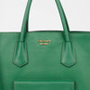 PRADA トートショルダーバッグ 155525299 [P]