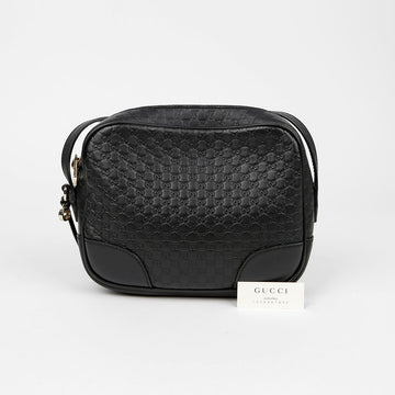 GUCCI ディスコショルダークロスバック 449413 155525326
