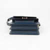 MARNI ミニショルダークロスバッグ 155525329 [P]