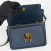 MARNI ミニショルダークロスバッグ 155525329 [P]