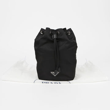 PRADA バケットポーチ 1NA369 155525990