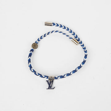 Louis Vuitton Friendship Bracelet M6792 155794396