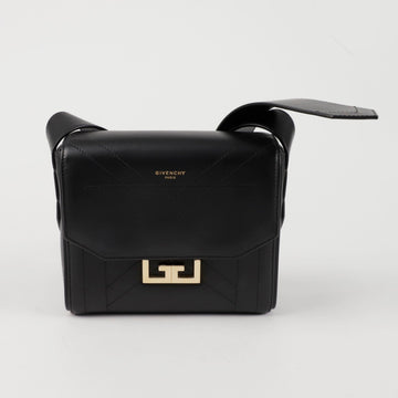 GIVENCHY エデンスモールショルダークロスバッグ 155486044