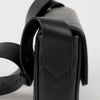 GIVENCHY エデンスモールショルダークロスバッグ 155486044 [P]