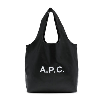 APC ニノン トートバッグ 155923846