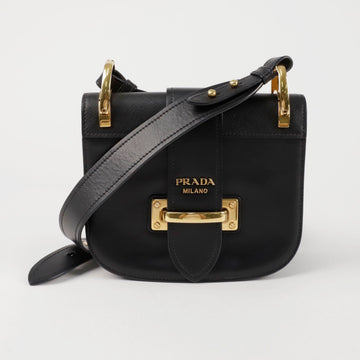 Prada Pioneer Shoulder Crossbody Bag 155486289