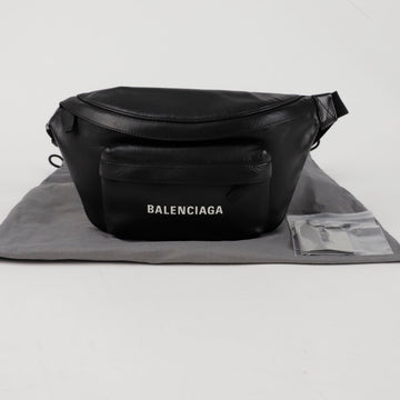 Balenciaga Everyday Belt Bag 552375 155486347