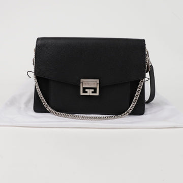 Givenchy Medium Shoulder Bag BB501DB032 155525188