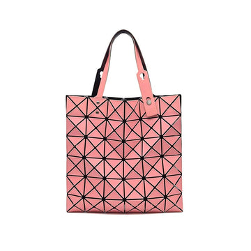 ISSEY MIYAKE Baobab Tote Bag L111948 155923864