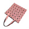 ISSEY MIYAKE Baobab Tote Bag L111948 155923864 [P]