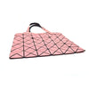 ISSEY MIYAKE Baobab Tote Bag L111948 155923864 [P]
