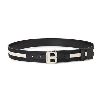 BALLY メンズ reversible ベルト 35 TSP O F673 6219934 155923865