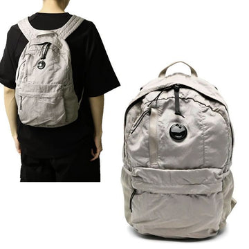 CP COMPANY バックパック/20CMAC737A 005269G 904 155923887