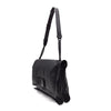 Salvatore Ferragamo Viva Bow Shoulder Bag L474605 155923996 [P]