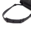 Salvatore Ferragamo Viva Bow Shoulder Bag L474605 155923996 [P]