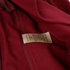 BURBERRY ベルト付きコート 36サイズ 4019188 155586569 [P]