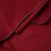 BURBERRY ベルト付きコート 36サイズ 4019188 155586569 [P]