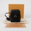 LOUIS VUITTON M80596 タイニー バックパック 155593733 [P]