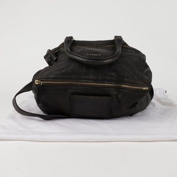 GIVENCHY パンドララージトートショルダーバッグ 155734464