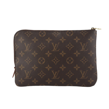 LOUIS VUITTON エトワール PM クラッチ 37132-2 155924059