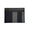 BURBERRY Kartenetui 80840661 Navy 155924069 [P]