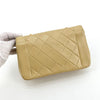 CHANEL Lambskin Diana Flap Tasche 155924070 [P]