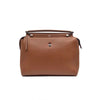 FENDI Handtasche (8BN293) L653538 155924076 [P]
